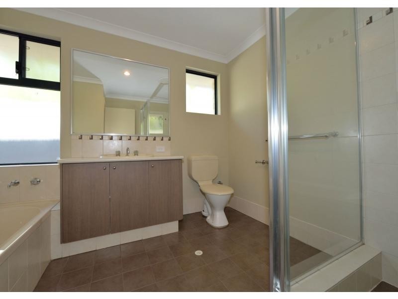 10 Oxenholme Way, Waikiki WA 6169