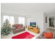 54 Encourage Loop, Dudley Park WA 6210