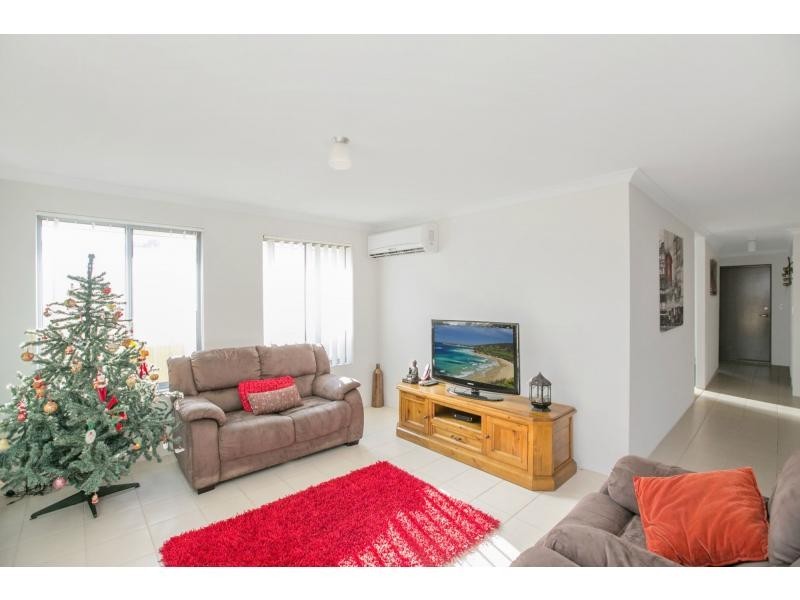 54 Encourage Loop, Dudley Park WA 6210