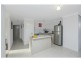 54 Encourage Loop, Dudley Park WA 6210
