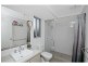54 Encourage Loop, Dudley Park WA 6210