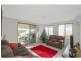 54 Encourage Loop, Dudley Park WA 6210