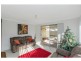 54 Encourage Loop, Dudley Park WA 6210