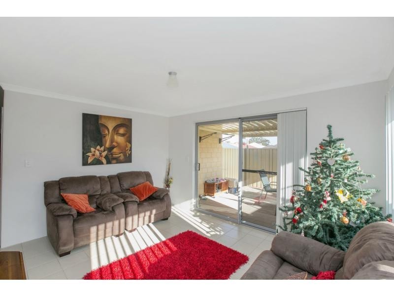 54 Encourage Loop, Dudley Park WA 6210