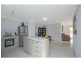 54 Encourage Loop, Dudley Park WA 6210