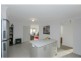 54 Encourage Loop, Dudley Park WA 6210