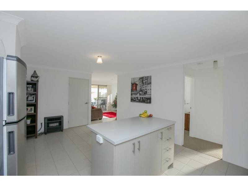 54 Encourage Loop, Dudley Park WA 6210