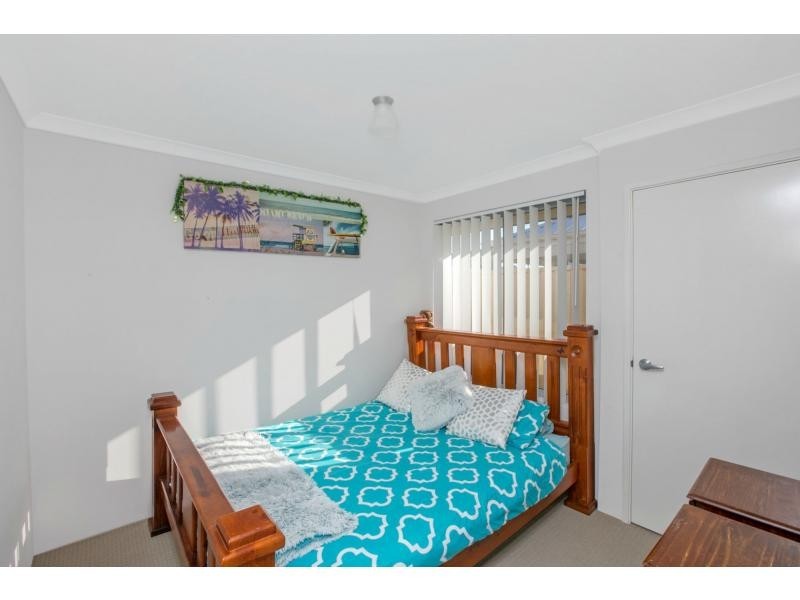 54 Encourage Loop, Dudley Park WA 6210