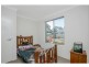 54 Encourage Loop, Dudley Park WA 6210