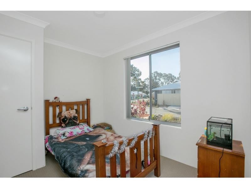 54 Encourage Loop, Dudley Park WA 6210