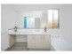 54 Encourage Loop, Dudley Park WA 6210