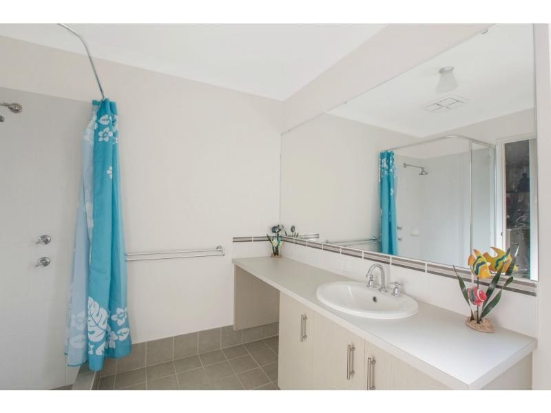 54 Encourage Loop, Dudley Park WA 6210