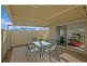 54 Encourage Loop, Dudley Park WA 6210
