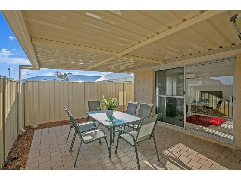 54 Encourage Loop, Dudley Park WA 6210