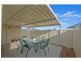 54 Encourage Loop, Dudley Park WA 6210