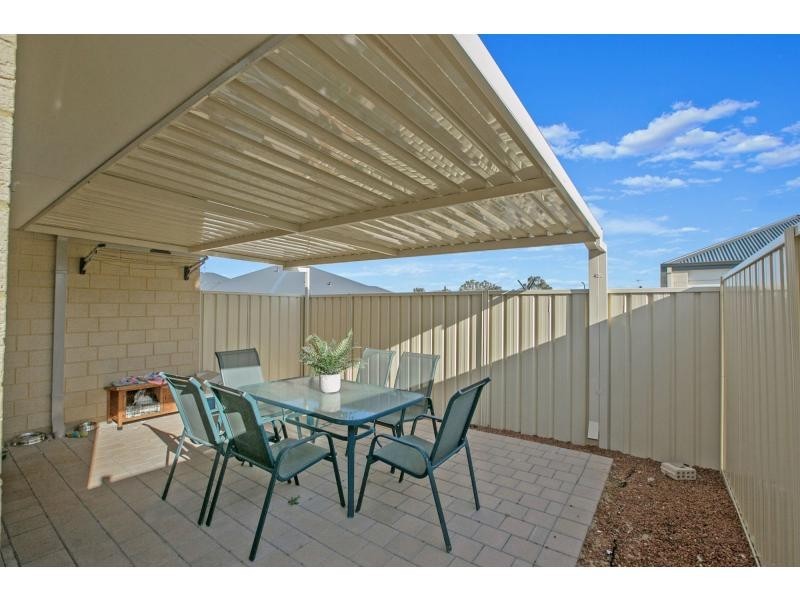 54 Encourage Loop, Dudley Park WA 6210