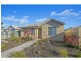 54 Encourage Loop, Dudley Park WA 6210