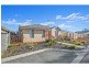 54 Encourage Loop, Dudley Park WA 6210