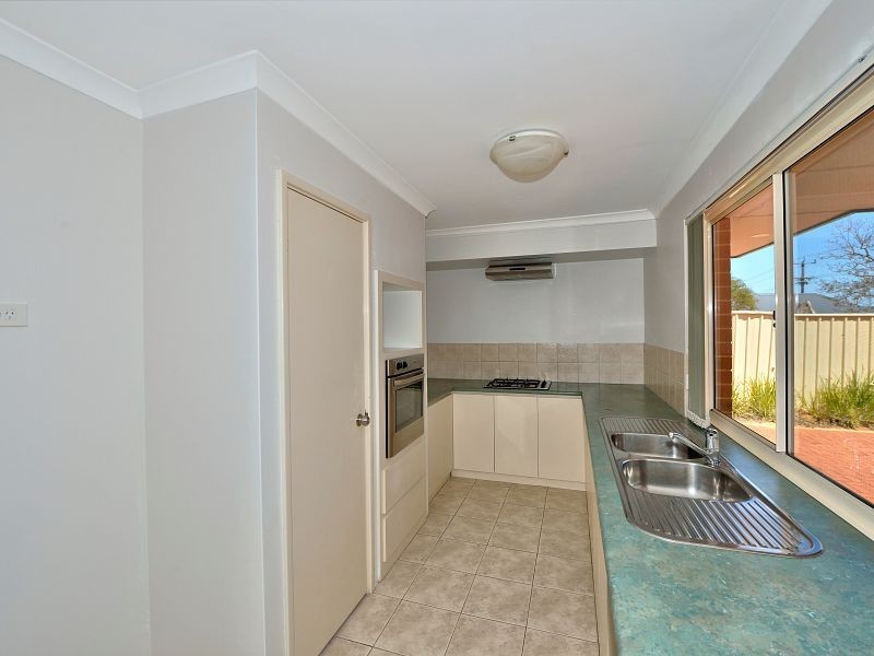 87B Tuckey Street, Mandurah WA 6210