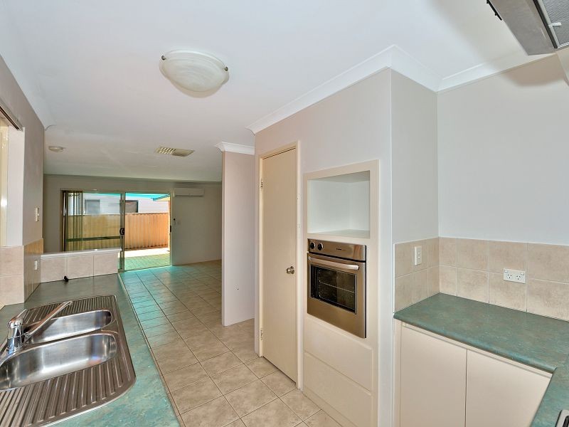 87B Tuckey Street, Mandurah WA 6210