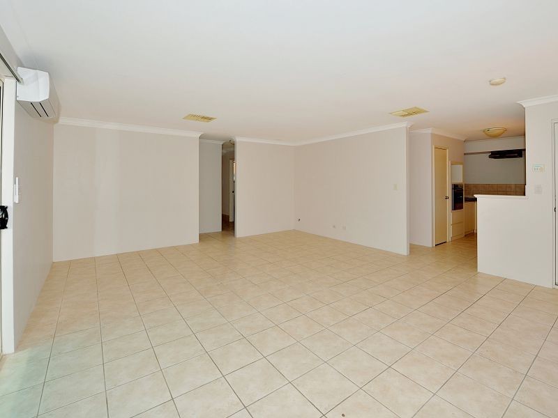 87B Tuckey Street, Mandurah WA 6210