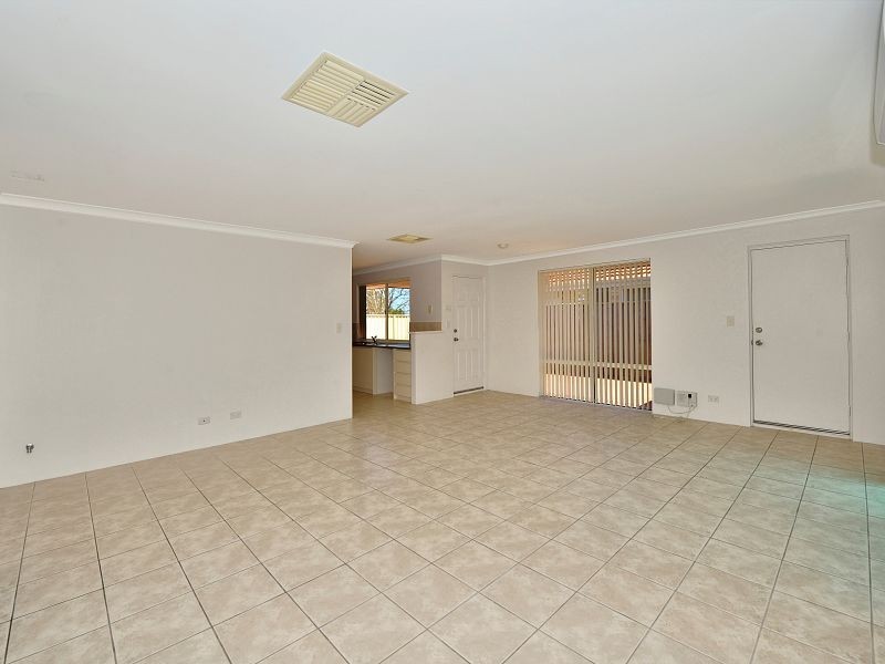 87B Tuckey Street, Mandurah WA 6210