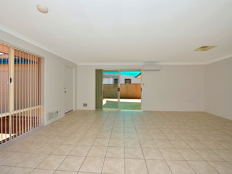 87B Tuckey Street, Mandurah WA 6210