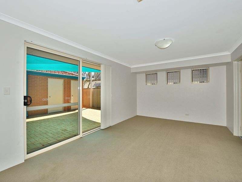 87B Tuckey Street, Mandurah WA 6210