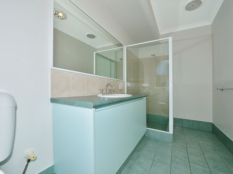 87B Tuckey Street, Mandurah WA 6210