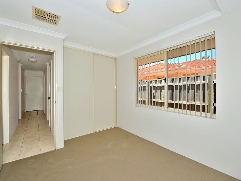 87B Tuckey Street, Mandurah WA 6210