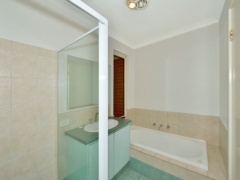 87B Tuckey Street, Mandurah WA 6210