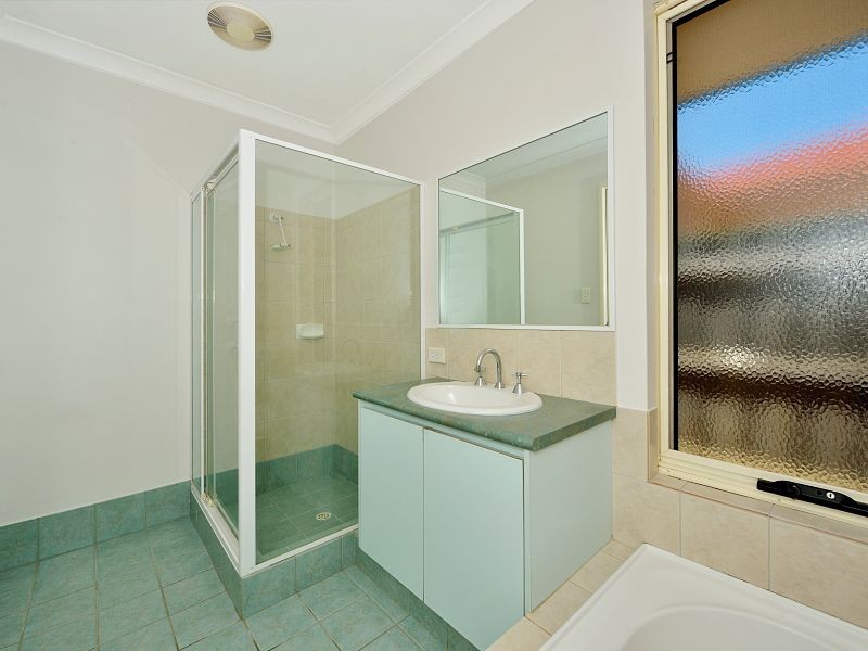 87B Tuckey Street, Mandurah WA 6210