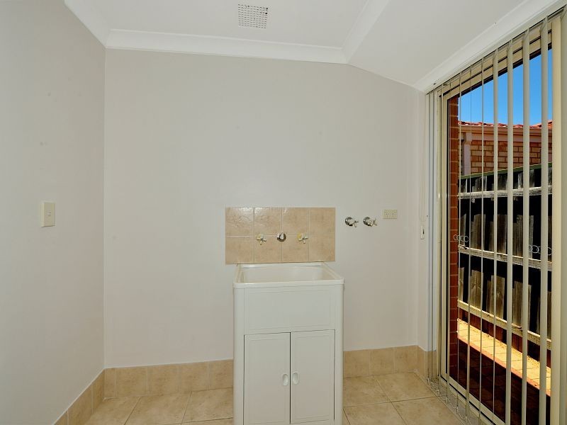 87B Tuckey Street, Mandurah WA 6210