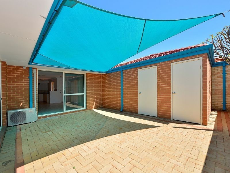 87B Tuckey Street, Mandurah WA 6210