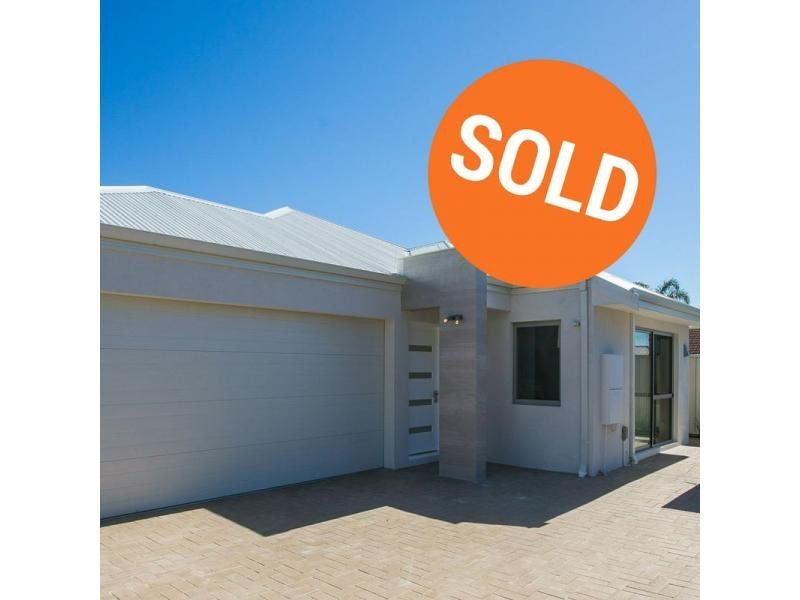 221A Nollamara Avenue, Nollamara WA 6061