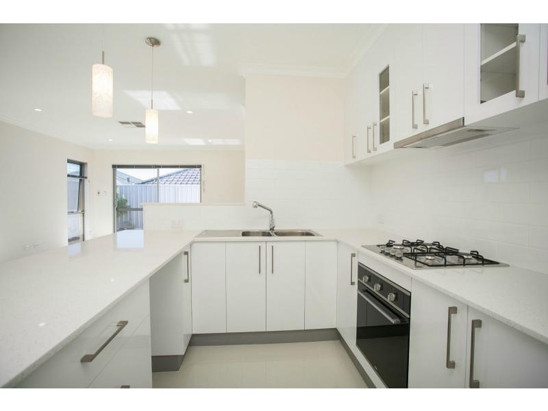 221A Nollamara Avenue, Nollamara WA 6061