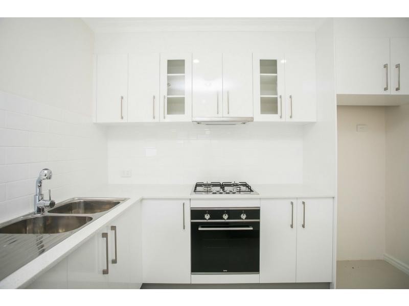 221A Nollamara Avenue, Nollamara WA 6061