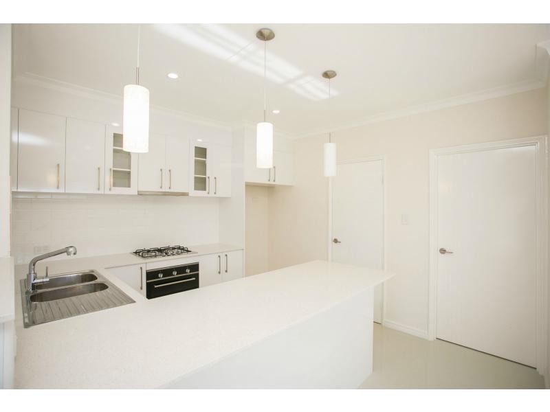 221A Nollamara Avenue, Nollamara WA 6061