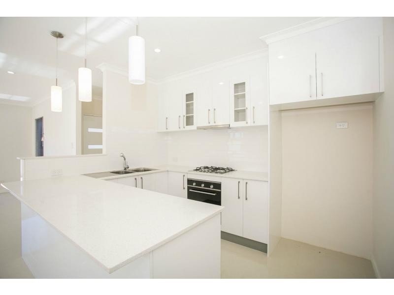 221A Nollamara Avenue, Nollamara WA 6061