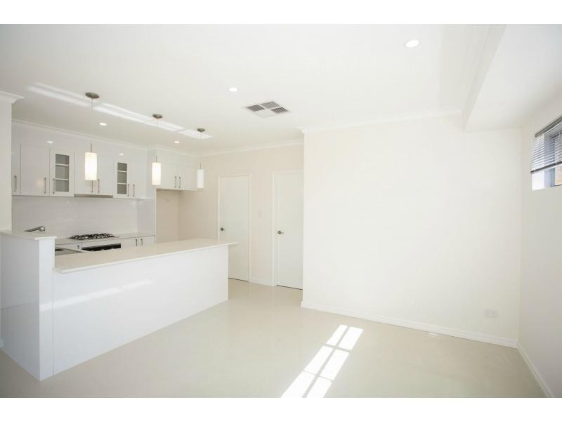 221A Nollamara Avenue, Nollamara WA 6061