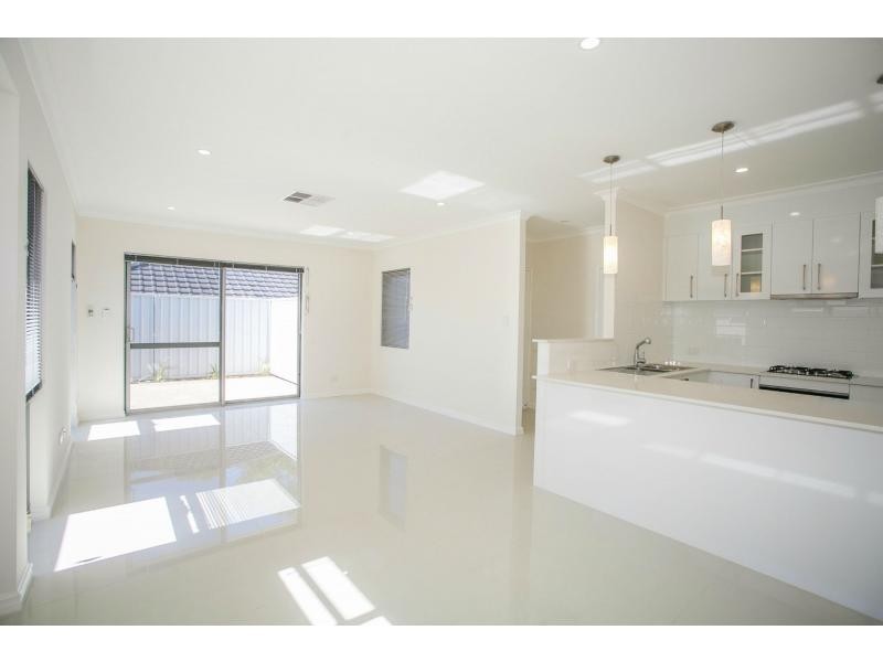 221A Nollamara Avenue, Nollamara WA 6061