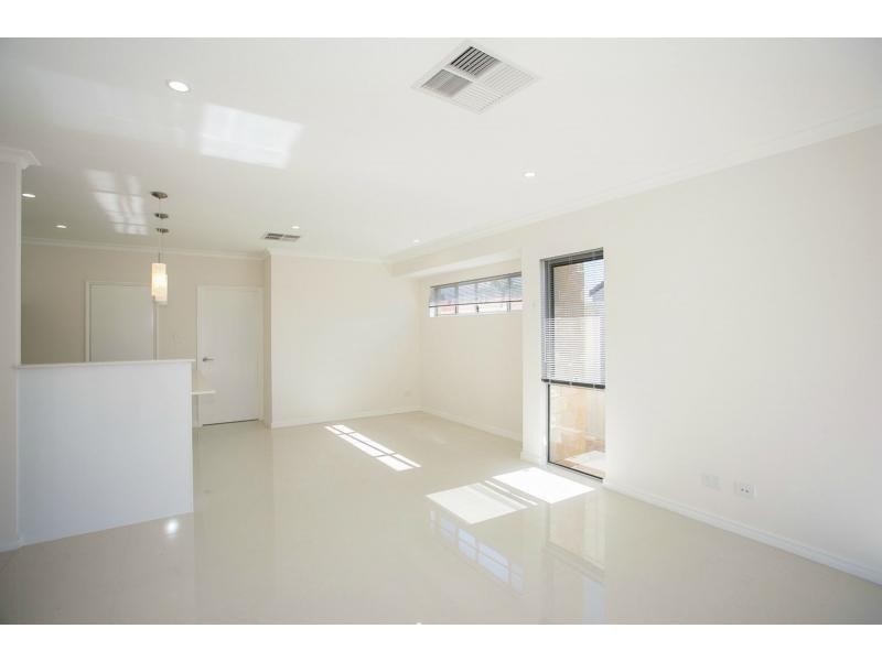 221A Nollamara Avenue, Nollamara WA 6061