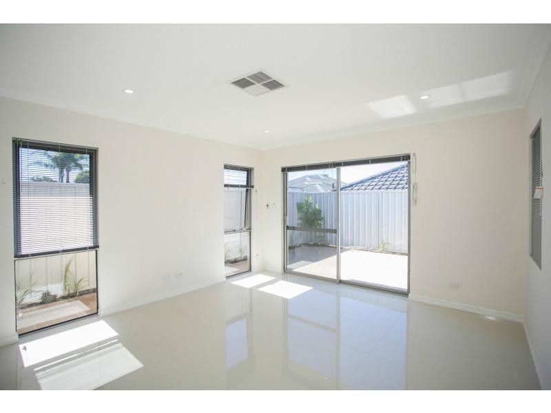 221A Nollamara Avenue, Nollamara WA 6061