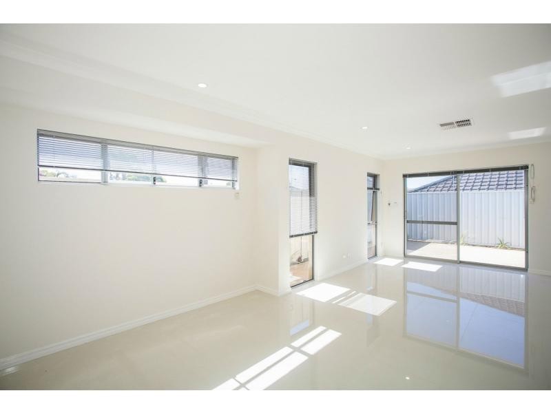 221A Nollamara Avenue, Nollamara WA 6061