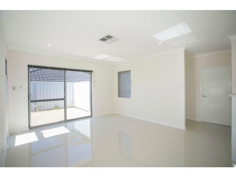 221A Nollamara Avenue, Nollamara WA 6061