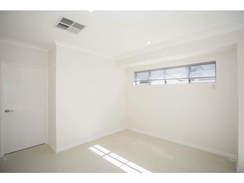 221A Nollamara Avenue, Nollamara WA 6061