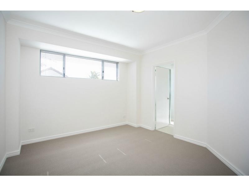 221A Nollamara Avenue, Nollamara WA 6061