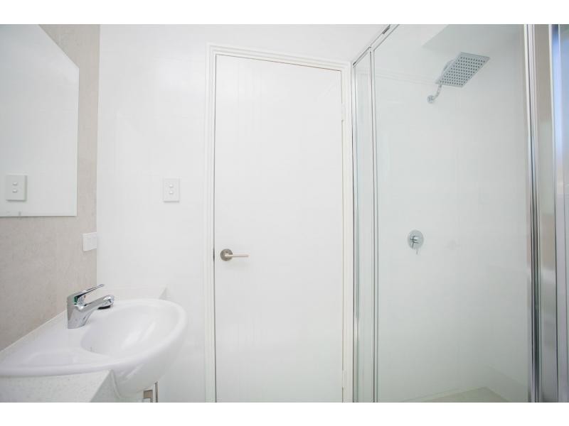 221A Nollamara Avenue, Nollamara WA 6061