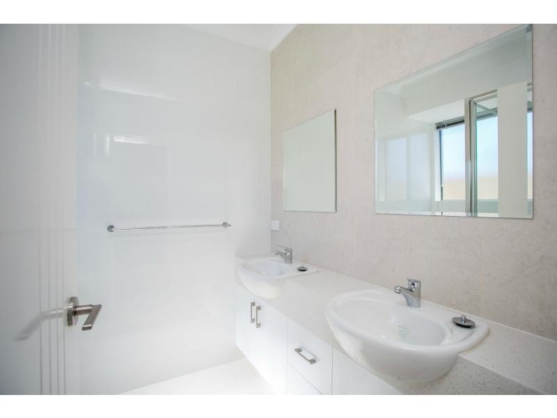 221A Nollamara Avenue, Nollamara WA 6061