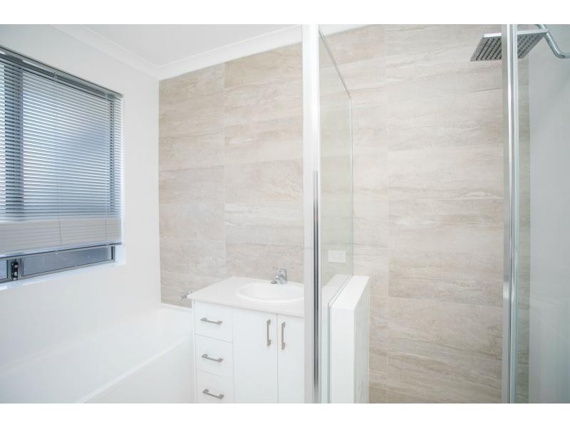 221A Nollamara Avenue, Nollamara WA 6061